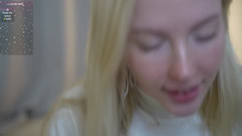 STELLA  Im here today online show from 12.04.24