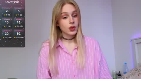 Snapshot of my_tenderness chatting on 01.26.25 Dana online show from 01.26.25