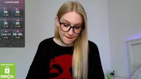 Snapshot of my_tenderness chatting on 02.13.25 Dana online show from 02.13.25