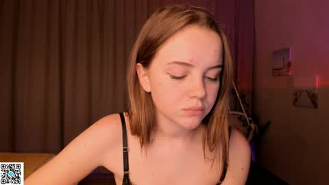 Maya online show from 12.09.24