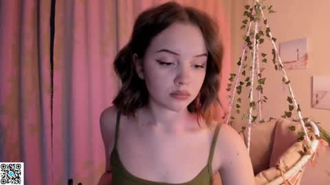Maya online show from 12.21.24