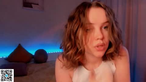 Maya online show from 02.10.25
