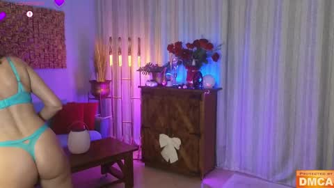Mya online show from 02.27.25