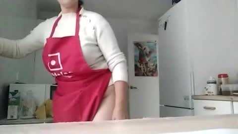 Snapshot of mya_myrella chatting on 10.25.25 mya_myrella online show from 10.25.25