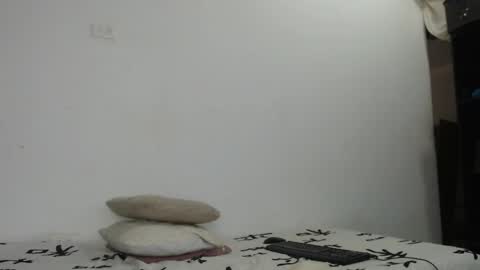 Mya latina online show from 03.06.25