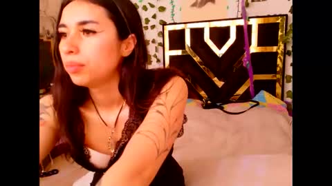 miagosling  NTMU  Dont forget follow me  online show from 10.02.25