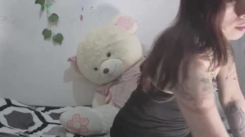 miagosling  NTMU  Dont forget follow me  online show from 05.07.26