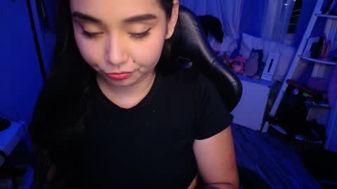 myaino online show from 09.14.25