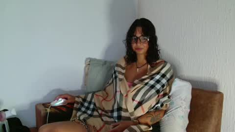 myamillor online show from 02.16.26