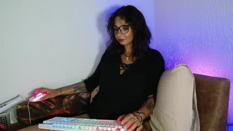 myamillor online show from 04.04.26