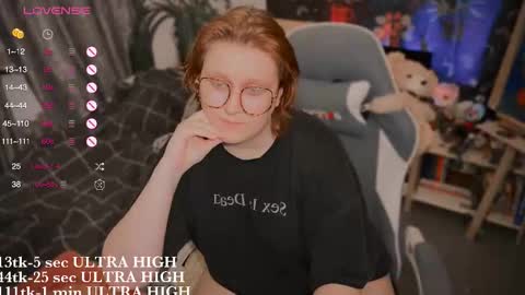 Kate online show from 11.06.25