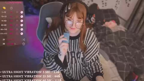 Kate online show from 01.18.26