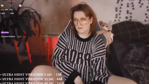 Kate online show from 02.12.26