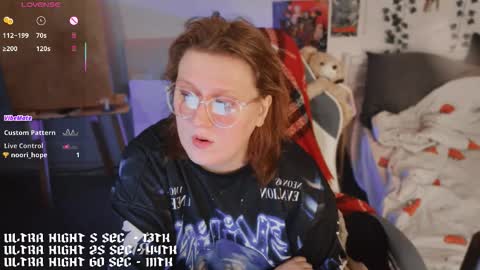 Kate online show from 03.01.26