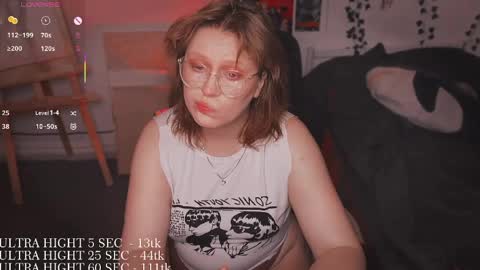 Kate online show from 04.02.26