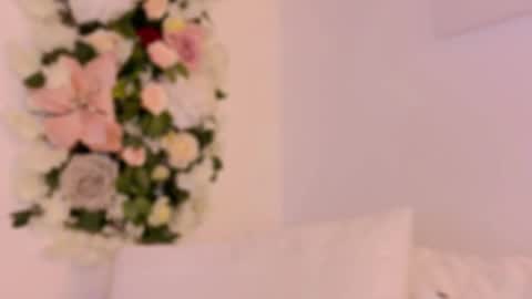 Mya-be Yours P online show from 12.03.24