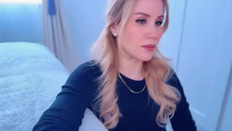 Mya-be Yours P online show from 03.22.26