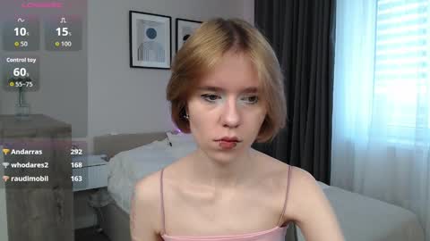 Lana online show from 04.10.26