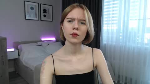 Lana online show from 05.17.26