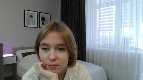 Lana online show from 05.29.26