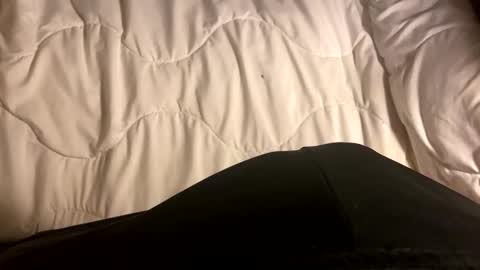 mybeautifuldick21 online show from 03.03.25