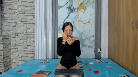 mybonnieandclyde303av online show from 02.08.26