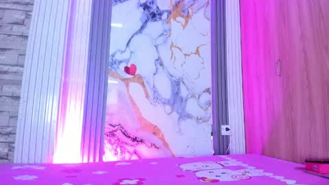 mybonnieandclyde303av online show from 04.03.26