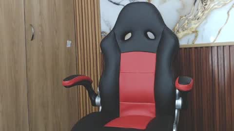 mybonnieandclyde303av online show from 04.12.26