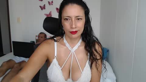 mary and charlie online show from 01.18.25