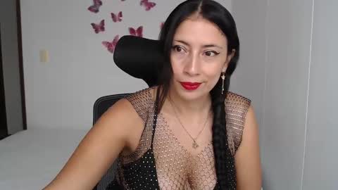 mary and charlie online show from 01.25.25