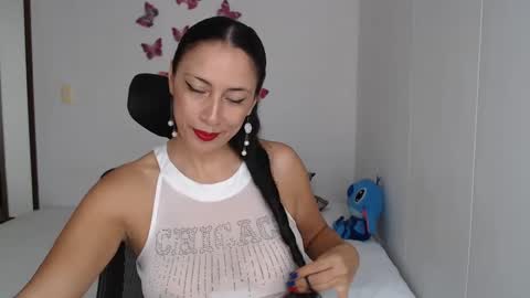 mary and charlie online show from 01.29.25