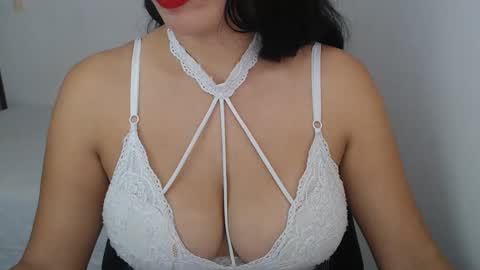 mary and charlie online show from 02.03.26