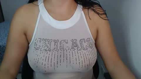 mary and charlie online show from 03.29.26