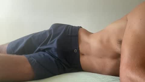 Snapshot of mycamboynr1 chatting on 10.31.25 mycamboynr1 online show from 10.31.25