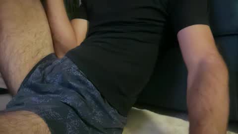 mycamboynr1 online show from 01.12.26