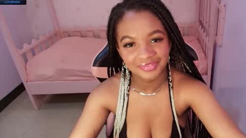 mychell_ch online show from 01.15.25