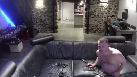 Snapshot of myckadow chatting on 02.28.26 AlexSynopsis online show from 02.28.26