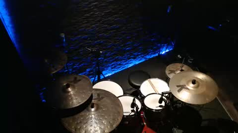 Snapshot of myckadow chatting on 03.02.26 AlexSynopsis online show from 03.02.26