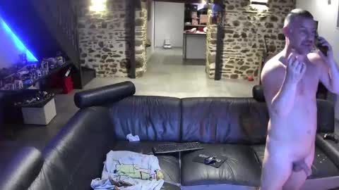 Snapshot of myckadow chatting on 03.09.26 AlexSynopsis online show from 03.09.26