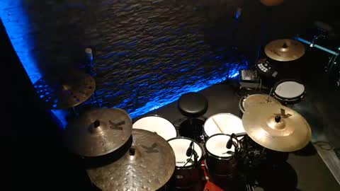 Snapshot of myckadow chatting on 03.11.26 AlexSynopsis online show from 03.11.26