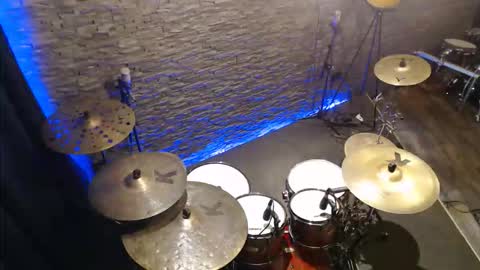 Snapshot of myckadow chatting on 03.13.26 AlexSynopsis online show from 03.13.26