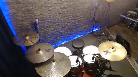 Snapshot of myckadow chatting on 03.16.26 AlexSynopsis online show from 03.16.26