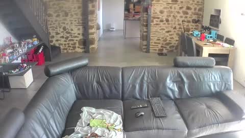 Snapshot of myckadow chatting on 03.17.26 AlexSynopsis online show from 03.17.26