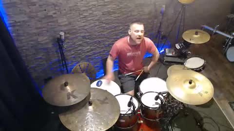 Snapshot of myckadow chatting on 03.23.26 AlexSynopsis online show from 03.23.26