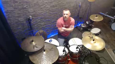 Snapshot of myckadow chatting on 03.25.26 AlexSynopsis online show from 03.25.26