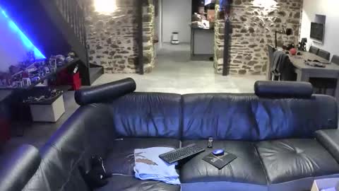 Snapshot of myckadow chatting on 03.30.26 AlexSynopsis online show from 03.30.26