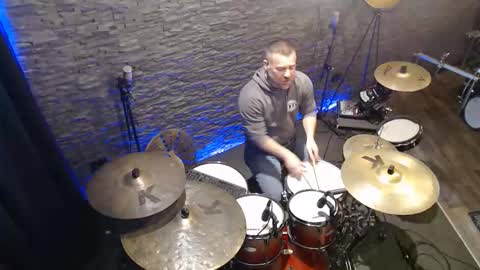 Snapshot of myckadow chatting on 04.02.26 AlexSynopsis online show from 04.02.26