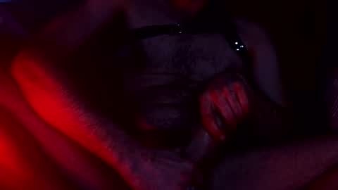 mycloudyalt online show from 12.02.25