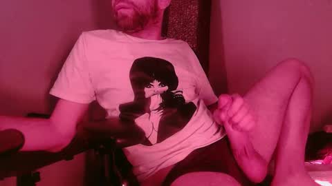 mycloudyalt online show from 01.14.26