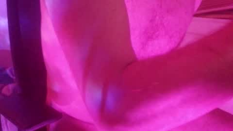 mycloudyalt online show from 02.10.26